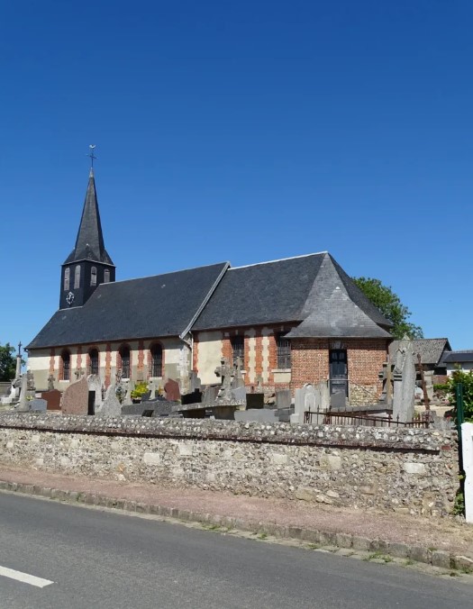 Eglise-2020