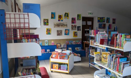 PXL_20230922_135234379