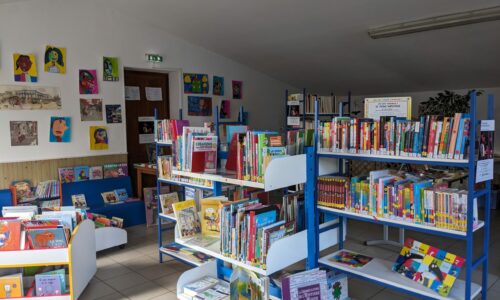 PXL_20230922_135236670