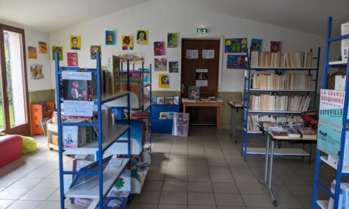 PXL_20230922_135246220