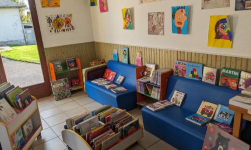 PXL_20230922_135330040