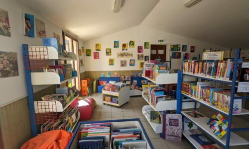 PXL_20230922_135558609